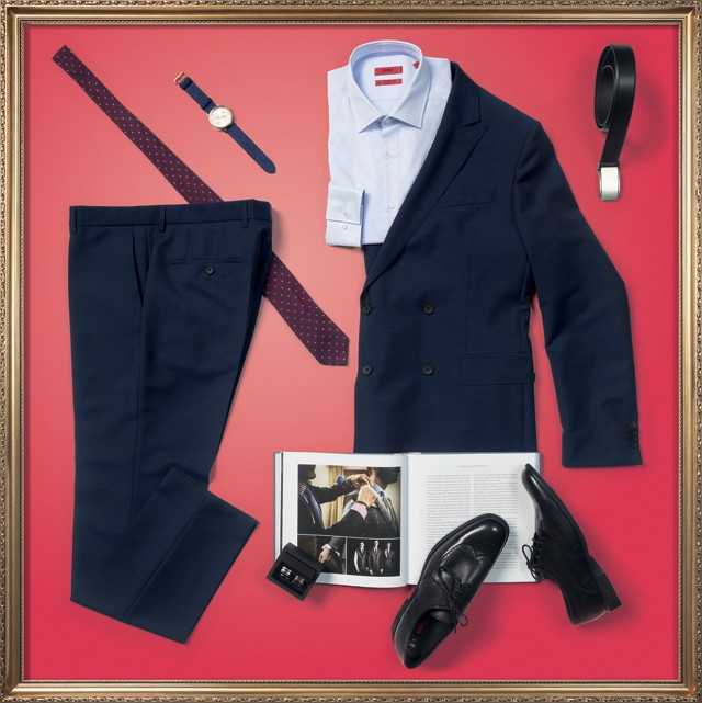 Teljesen átalakul a Premier Outlet és fantasztikus új üzletekkel és kedvezményekkel várnak