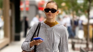 A vállalkozói álmok nem fizetik ki a csekkeket – visszatérés a munkaerőpiacra