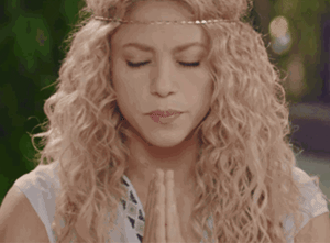 Ma próbáld meg helyreállítani belső egyensúlyodat - Egymondatos horoszkóp - július 29. hétfő