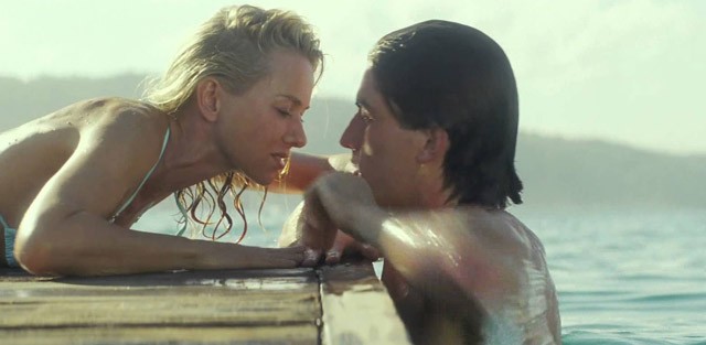 Itt az első weboldal, ahol hivatásos szexoktatók válaszolnak a fiatalok kérdéseire