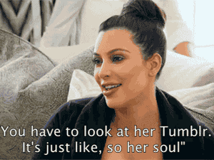 Megérkezett! Itt van a nagy októberi horoszkóp!