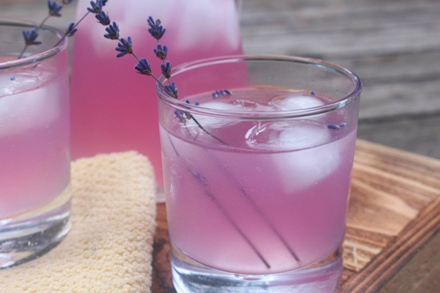 limonádé, recept, jeges tea, üdítő, házi limonádé, hozzávalók, citrom