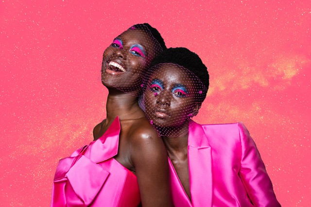 Szélsőséges érzelmekre vagy kihegyezve - Egymondatos horoszkóp: február 9.