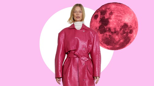 Napi horoszkóp: A Rák romantikára vágyik, a Vízöntő anyagi helyzete javul - február 11.