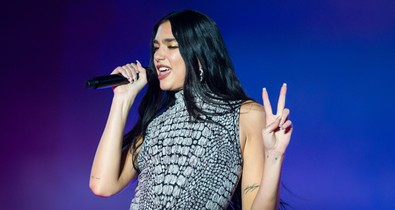 Neki sikerült Magyarországra csábítani Dua Lipát és Justin Biebert