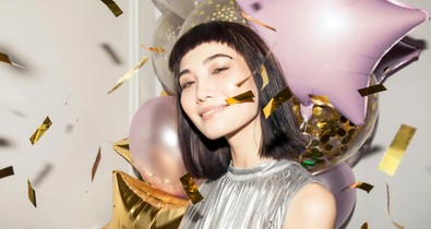 Nyerj páros belépőt az év legmenőbb hazai gálájára, a GLAMOUR Women of the Yearre