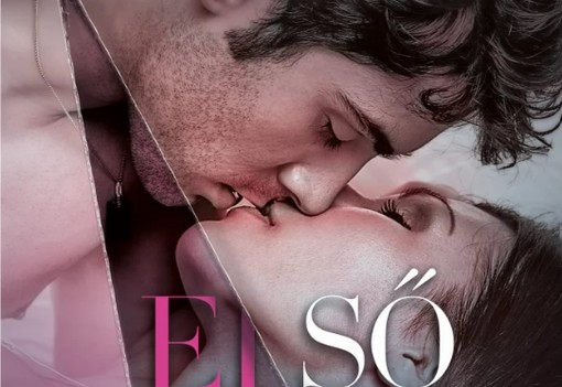 12 erotikus regény, ami olyan izgalmas, hogy képtelen leszel letenni