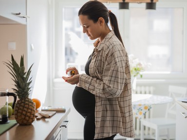 Ezért nem elég az egészséges életmód a meddőség elkerüléséhez