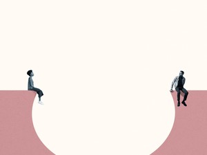 Te sem mersz randizni? Így változtatta meg a Covid a találkozási szokásaink