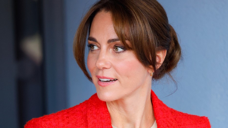 Friss hírek érkeztek Katalin hercegné állapotáról