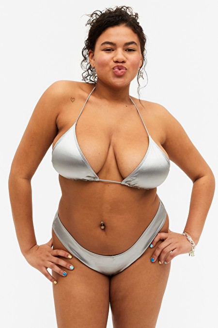 Bikini MONKI monki.com