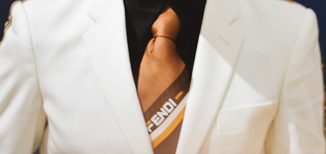 A legjobb termékelhelyezés Emmy-díját a Stranger Things tinisztárja nyerte