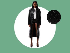 Napi horoszkóp: A Ráknak döntenie kell, a Bakot megszédíti a siker - október 28.