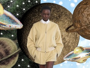 Napi horoszkóp: A Bika kitűnik a tömegből,  Mérleg szerelmes lesz február 15-én