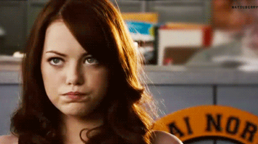 Vigyázz, ma át akarnak verni - Egymondatos horoszkóp: Október 16.