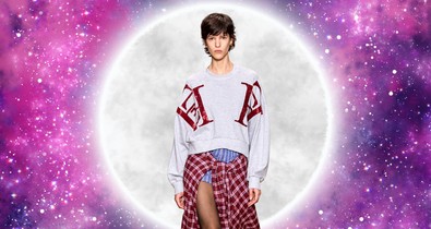 Napi horoszkóp: A Skorpió motiváltnak érzi magát, a Nyilas ért a férfiak nyelvén - március 11.