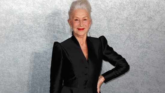 Menopauza után is jár a ragyogó frizura – az érett haj ápolásának szabályai