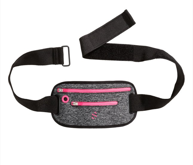 Deréköv H&M 2990 Ft