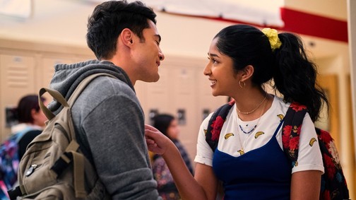 Zseniális Netflix sorozatok érkeznek júniusban, úszkálunk majd az újdonságokban