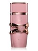 Yara Elixir edp LATTAFA - lattafa-usa.com