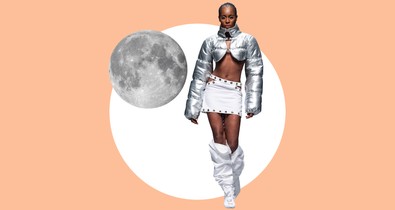 Napi horoszkóp: Hatalomhoz és szexhez juthatsz – március 20.