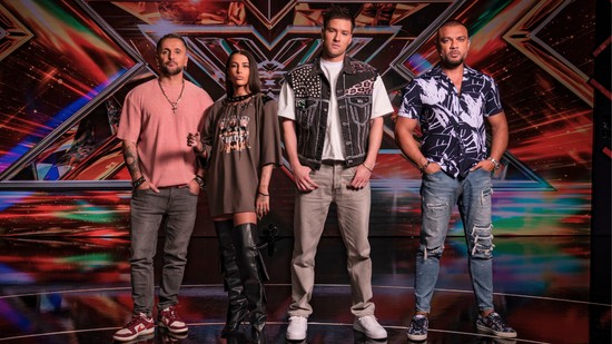 Elszabadult a pokol az X-Faktor bejelentése után, rengeteg az elégedetlen néző