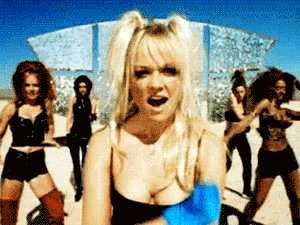 Minél elszántabb vagy, annál valószínűbb a siker - Egymondatos horoszkóp - március 5. vasárnap