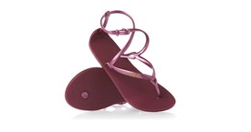 Gumiszandál HAVAIANAS - overland.hu 8500 Ft