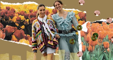 6 jel, hogy valami nagyon nincs rendben a bélrendszereddel