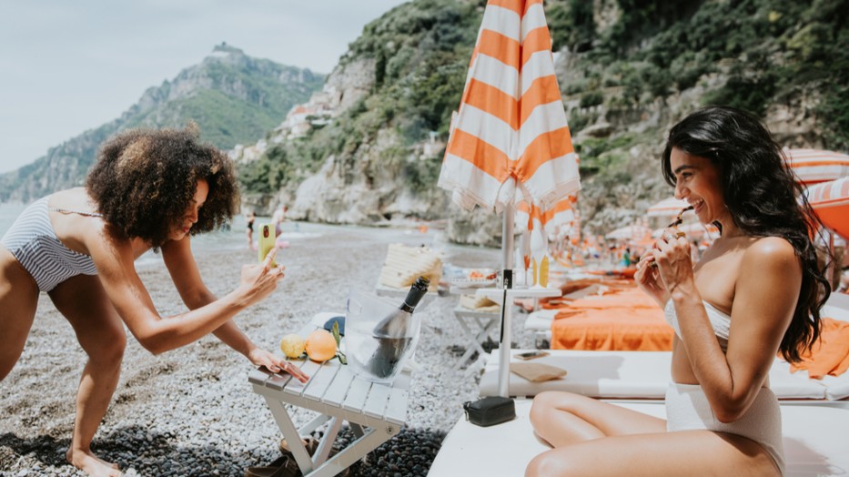 Az illúzió nem csupán szórakoztató, hanem sokszor félrevezető is lehet