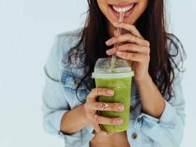 Kiváló gyulladáscsökkentő és jót tesz a szív- és érrendszernek: te eleget fogyasztasz belőle?