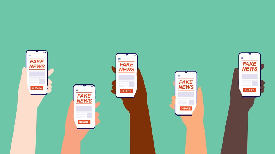 A Who applikációjában, a HealthBuddyPlus-ban csak hiteles információkat találsz a koronavírusról