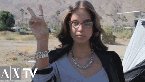 Ma este harmónia és szerelem vár - Egymondatos horoszkóp - augusztus 14. kedd