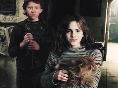 Segítenél milliárdokat spórolni az egészségügynek?