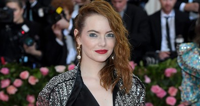 Zseniális Szörnyella de Frász lesz Emma Stone