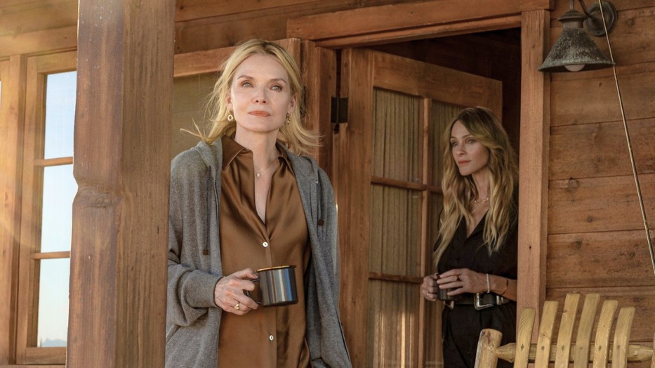 Nem maradunk izgalmas filmek, sorozatok nélkül hétvégén sem