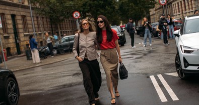 A top 10 darab a divatszerkesztő szerint, ami méltó a téli kívánságlistádra