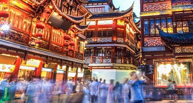 Így ünneplik a Disznó évét Kínában: ha oda utazol, felejthetetlen élményben lesz részed