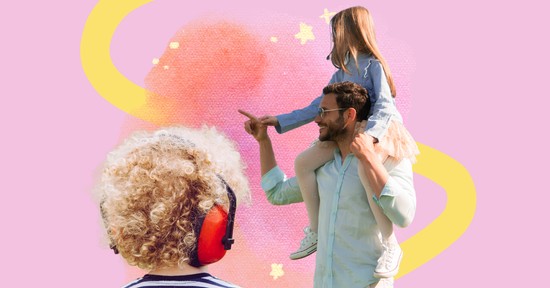 Kislánya miatt fejlesztett autistáknak és ADHD-soknak szóló alkalmazást a magyar édesapa