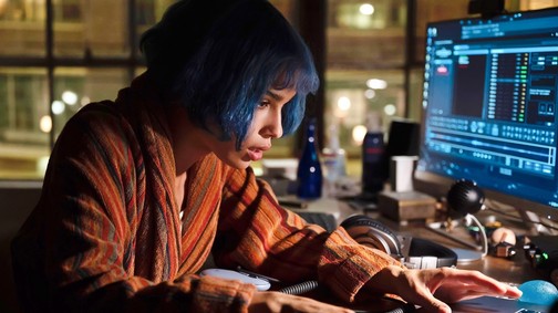 „Facebook-troll van a családomban, és még csak nem is tud róla”