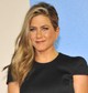 Top 20: Jennifer Aniston legjobb frizurái