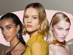 6 alapozó, ami tökéletes választás ősszel - és most kedvezményesen is beszerezheted őket a GLAMOUR-napok ideje alatt