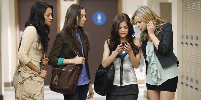 A születési dátumod megmondja, mennyi barátod lesz?