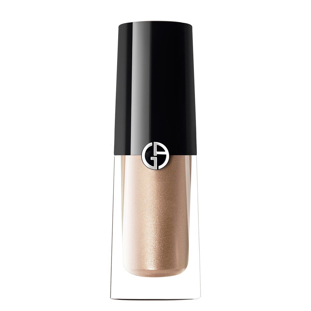 A legjobb szemfesték (luxus) - Giorgio Armani Eye Tint 