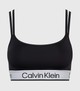 CALVIN KLEIN calvinklein.hu