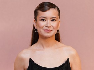 Ismerős valahonnan a Bridgerton új szereplője, Lady Araminta Gun? Nem véletlen