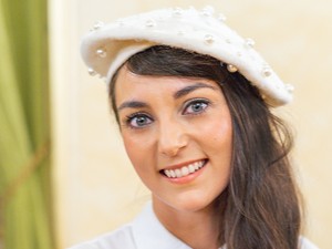 Franciás sikk: Boggie így kezdi a hetet