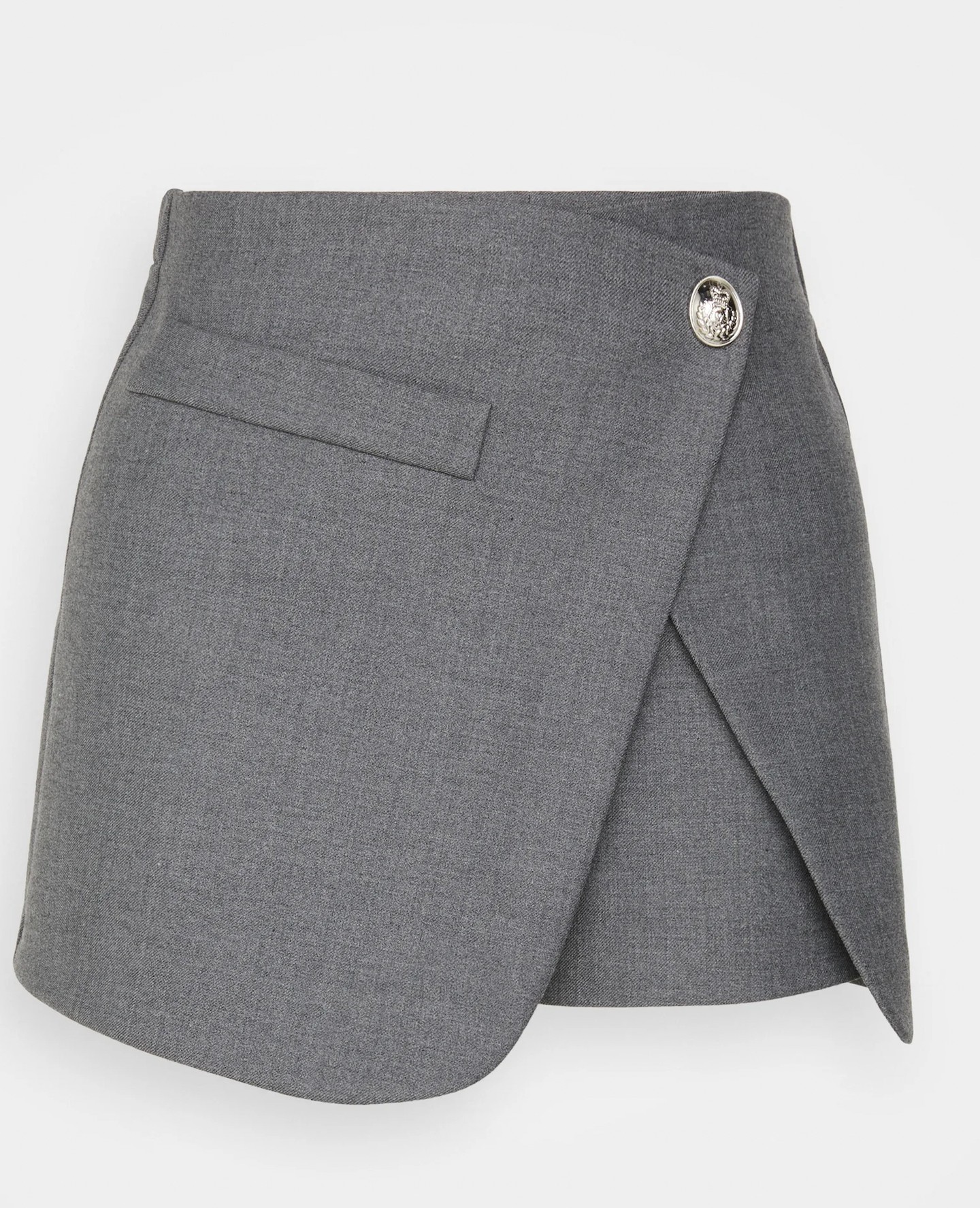 Szoknya MAJE - zalando.hu 62 490 Ft