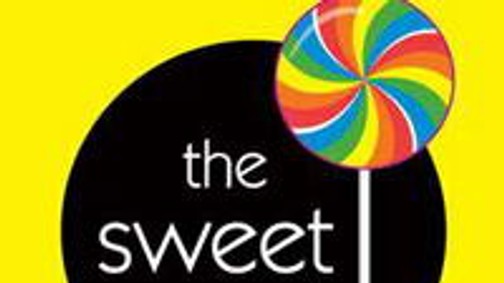 Vagina parfüm mindenkinek