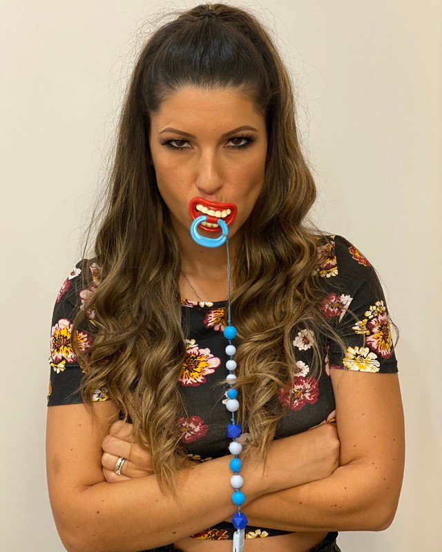 ´Most már tudom, hogy nem vagyok rossz anya´ - az Anyád hogy van?! videósorozat megálmodójával beszélgettünk